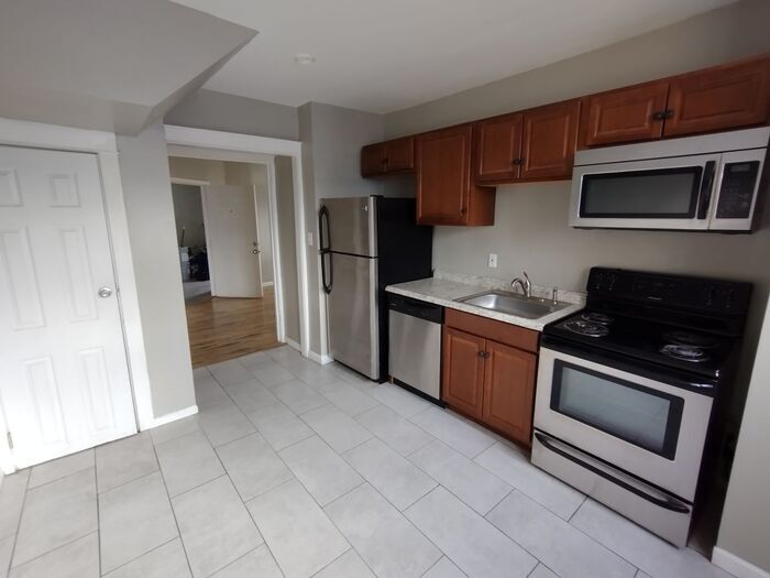 ONE BEDROOM FOR RENT 19124 House for Rent in Philadelphia, PA