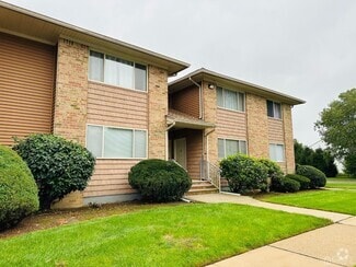 Building Photo - 401 Cynthia Ct