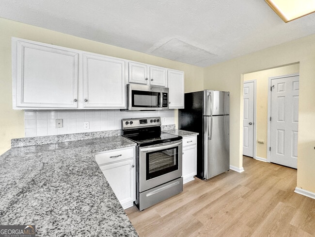 Foto del edificio - 517 Cascade Walk