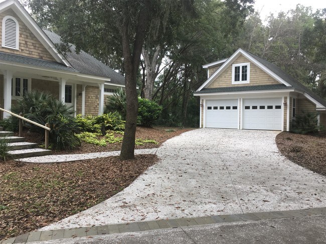 Building Photo - 28 Blue Crab Manor