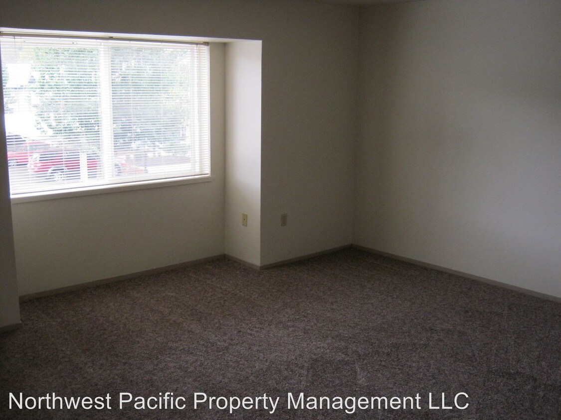 Foto principal - 901-1009 E Grant St