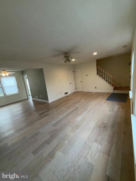 Foto del edificio - 5 Churchill Cir