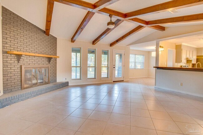 Foto del edificio - 5910 Limestone Rd