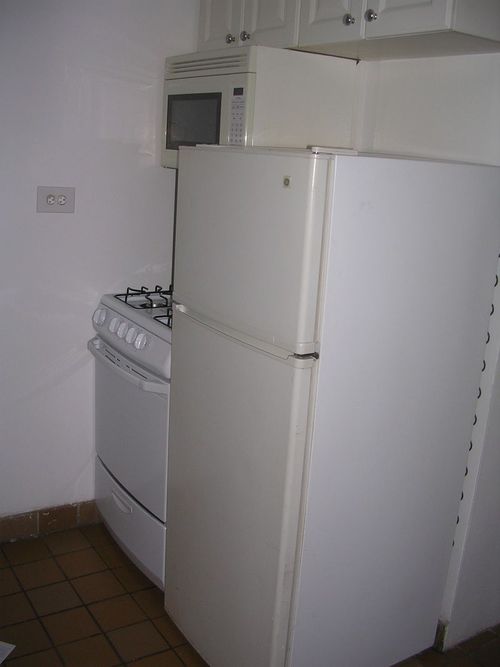 Foto del edificio - 308 E 78th St