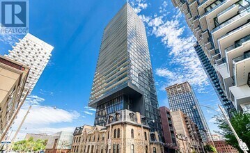 Building Photo - 47-647 Mutual St