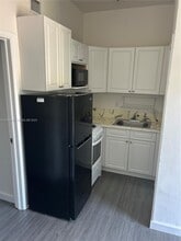 Building Photo - 10296 SW 175th St