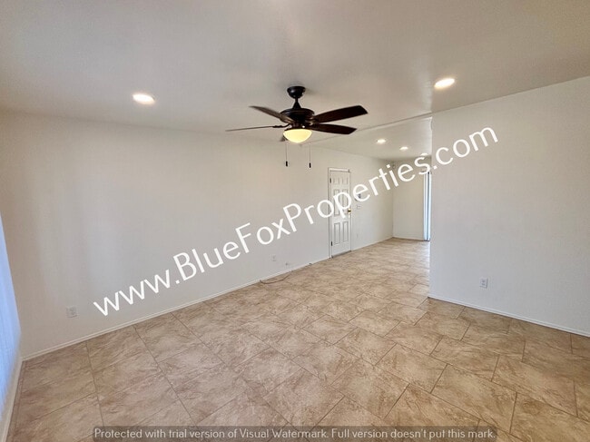 Building Photo - 2002 E Virginia St