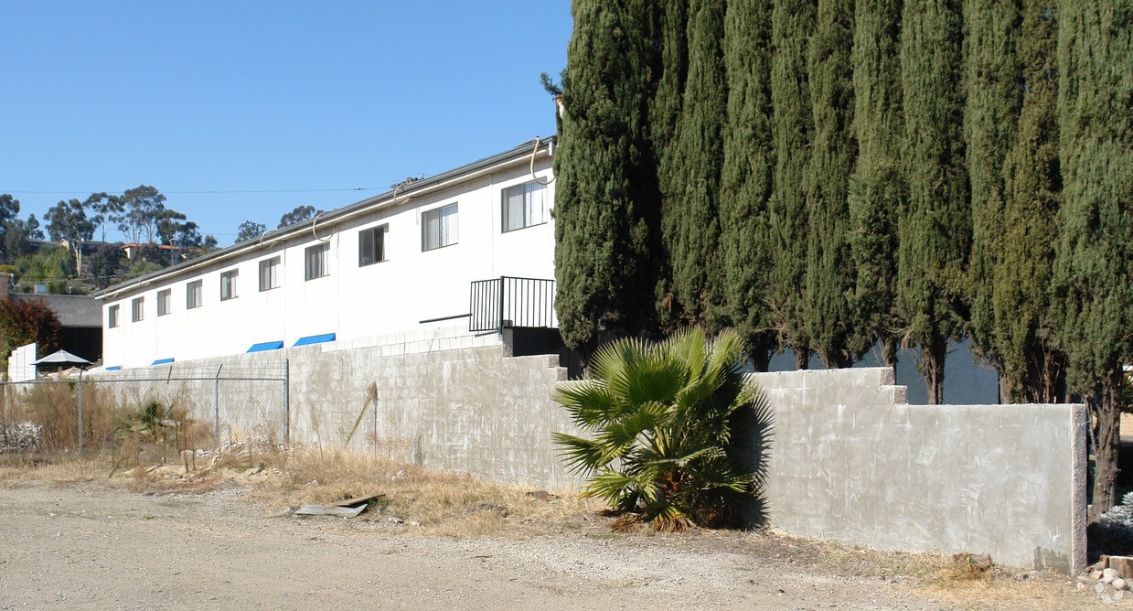 Building Photo - 628 Millar Ave