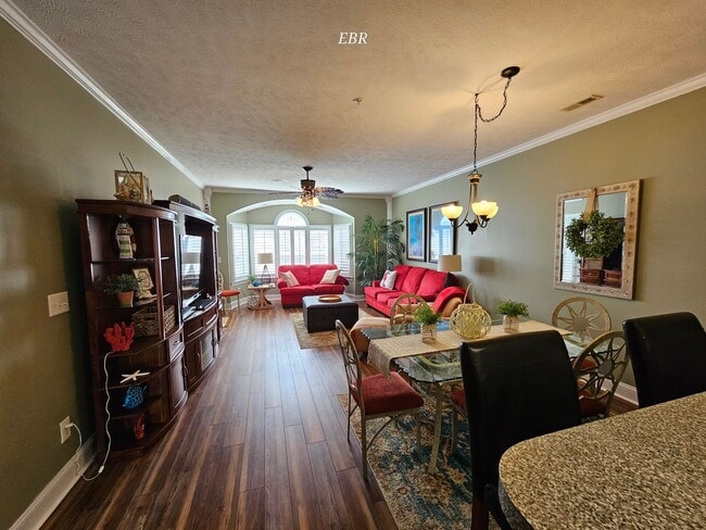 Foto del edificio - Carolina Yacht Landing