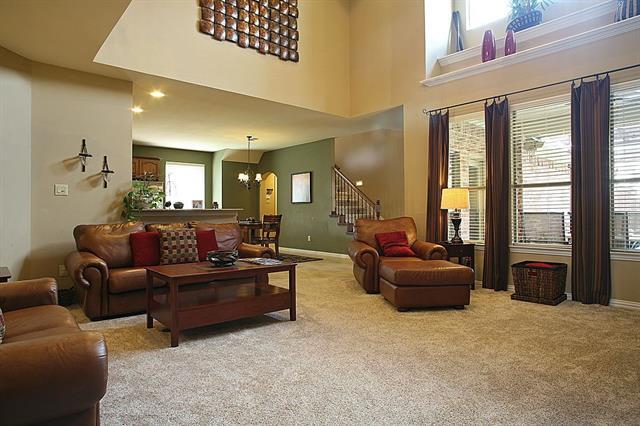 Building Photo - 10317 Tambra Dr