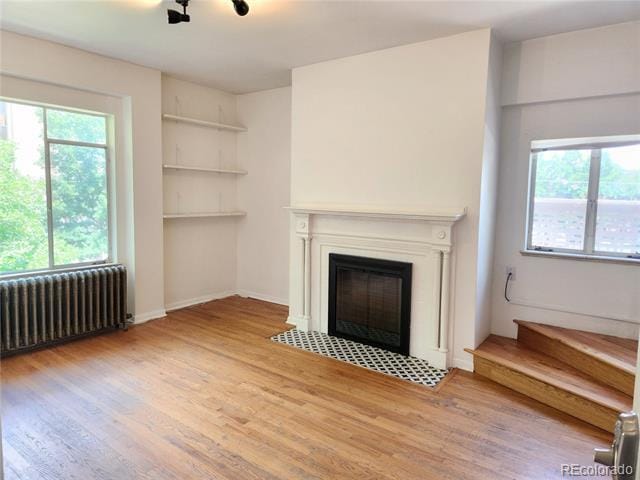Building Photo - 1100 E 16th Ave