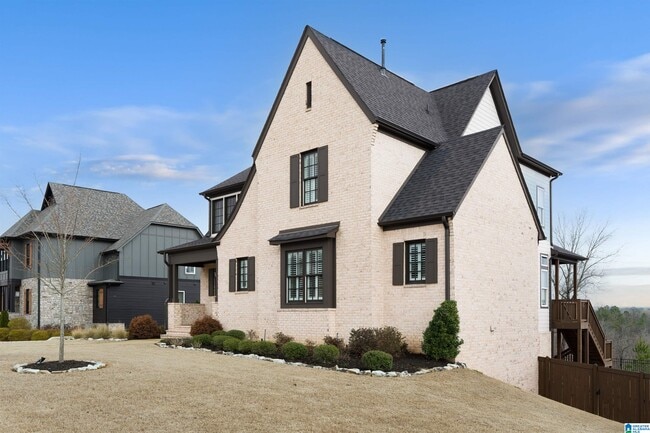 Foto del edificio - 1903 Blackridge Rd