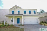 Primary Photo - 148 Kingswood Cir