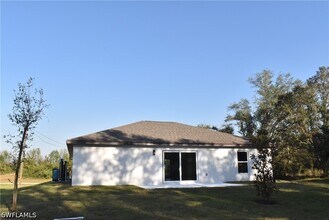 Building Photo - 3761 Casco Cir