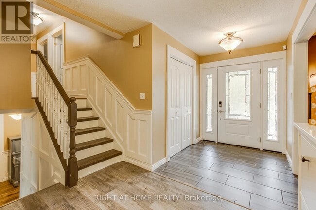 Building Photo - 119 Timcourt Dr