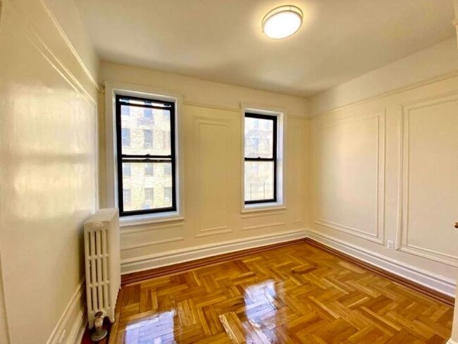 Foto del edificio - 1 bedroom in Bronx NY 10462