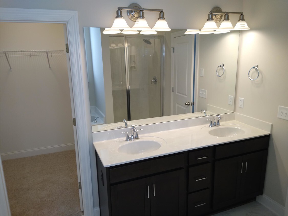 4630 Robin Ln, Nolensville, TN 37135 House Rental in Nolensville, TN