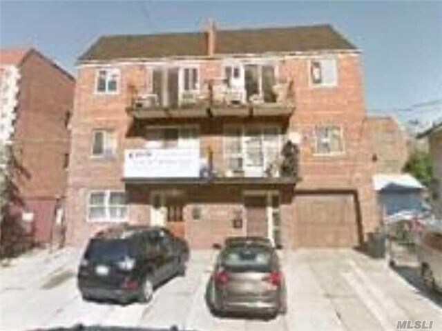 Primary Photo - 62-37 99th St