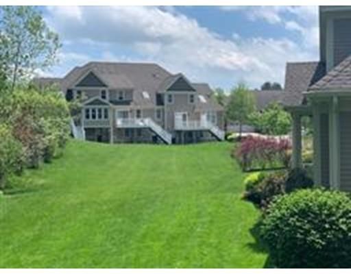 Building Photo - 3 bedroom in Sudbury MA 01776