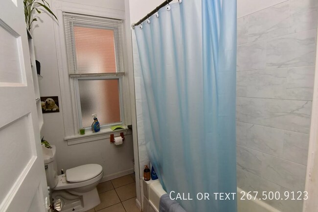 Foto del edificio - 238 S 45th St