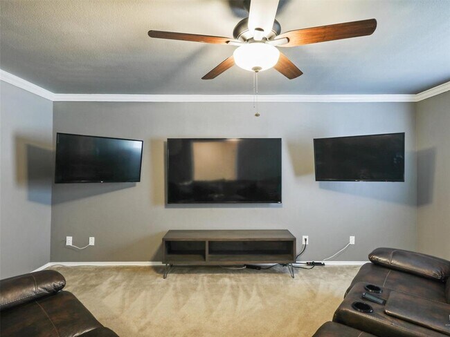 Building Photo - 1728 Trace Dr