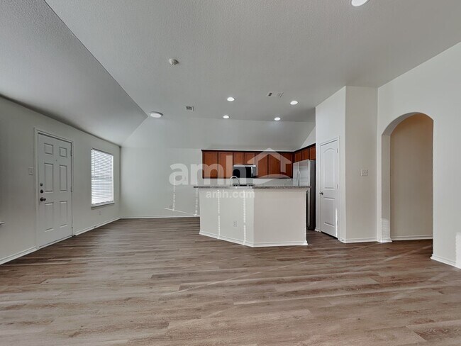 Foto del edificio - 924 Mesa Vista Dr