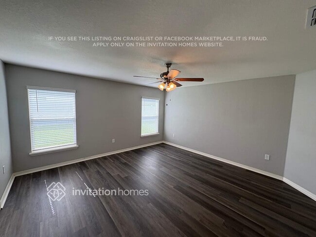 Building Photo - 3922 Willow Ridge Dr