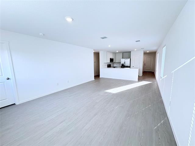 Foto del edificio - 6517 Glade St