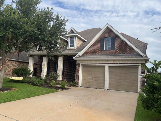 Building Photo - 3930 Medici Ct