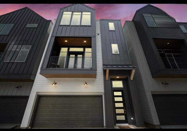 Foto del edificio - 1410 Milby St