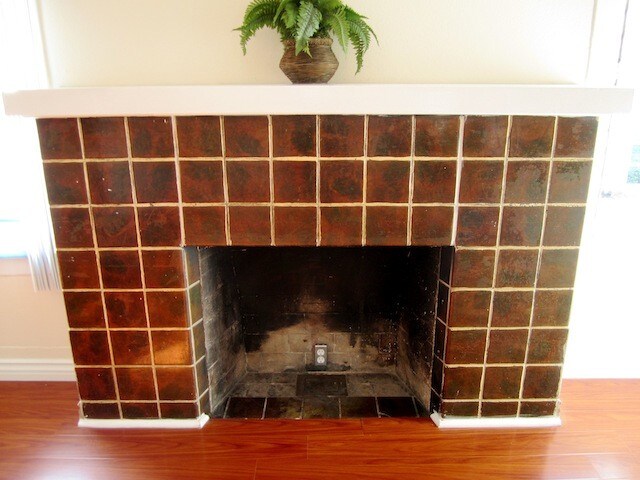 Foto del edificio - 5606 Harold Way