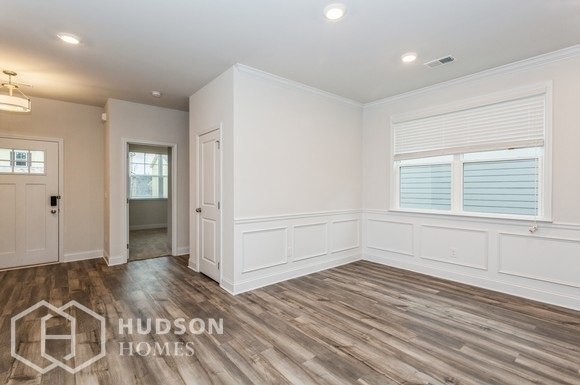 Building Photo - NEW CONSTRUCTION NOW AVAILABLE! - 374 Leyl...