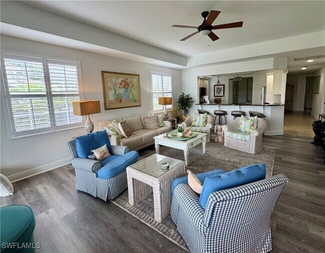 Building Photo - 10541 Marino Pointe Drive