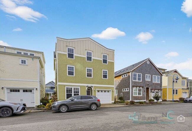 Building Photo - 255 - Fillpot