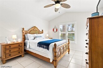 Building Photo - 930 Marble Dr