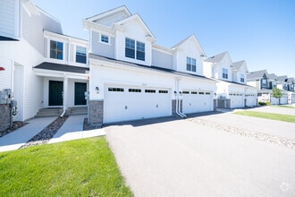 Building Photo - 1715 Emerson Ct