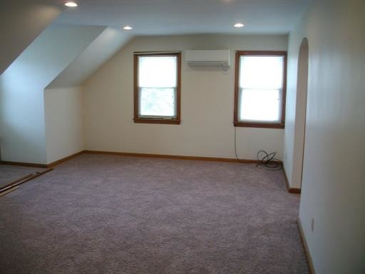 Foto del edificio - 25 Linwood Pl
