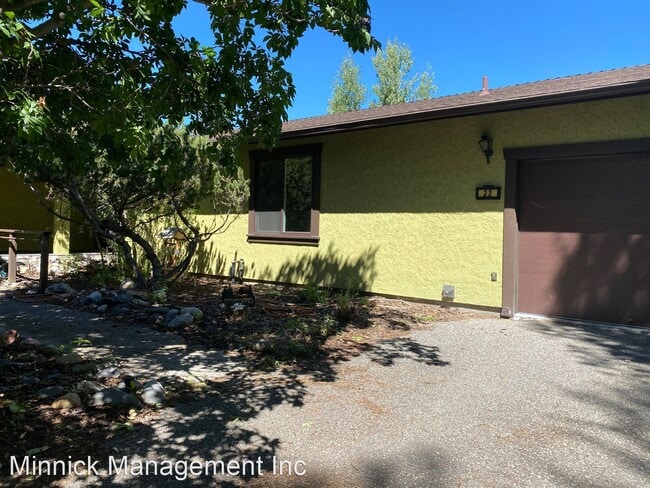 Building Photo - 3 br, 2.5 bath House - 22 Riverside Drive