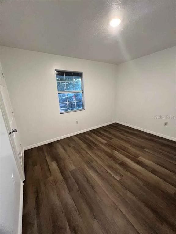 Building Photo - 211 S 20th St