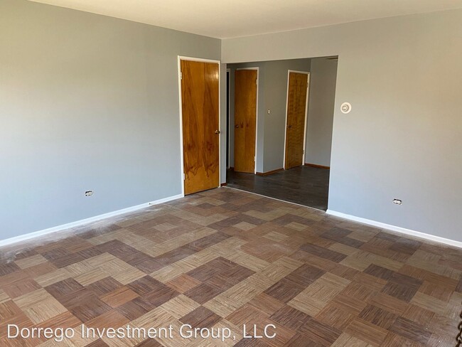 Building Photo - 2933 185th St