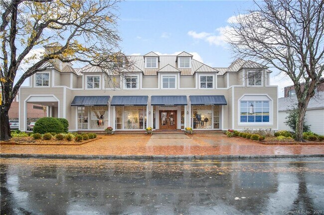 Foto del edificio - 90 Main St