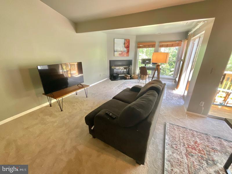 Foto principal - 304 Juneberry Way