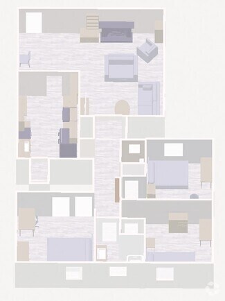 Building Photo - 421 Critchell Ter
