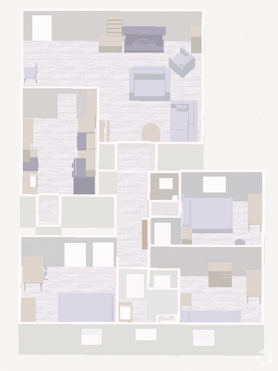 Building Photo - 421 Critchell Ter
