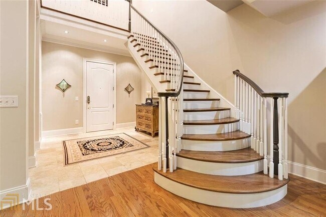 Foto del edificio - 3280 Stillhouse Ln SE