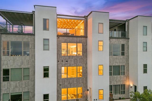 Building Photo - 4965 Blaynes View Dr