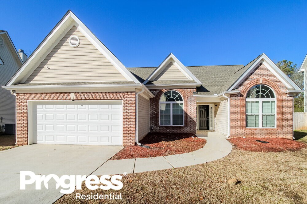 Primary Photo - 4140 Preserve Ln