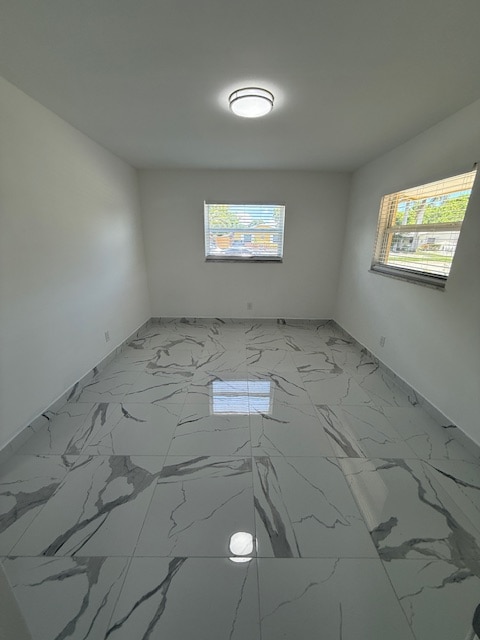 Photo - 5962 NW 19th St Apartment