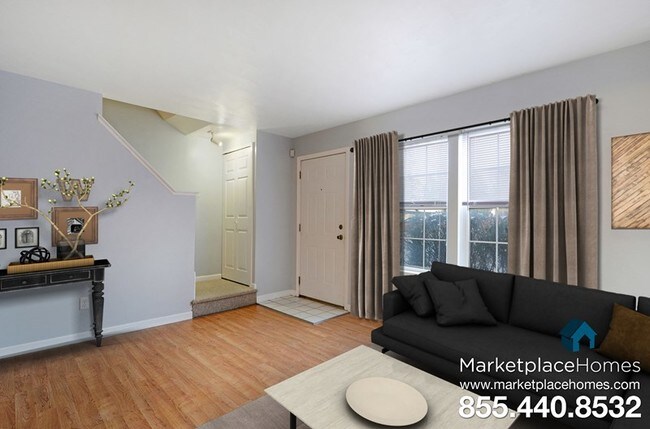 Foto del edificio - 6346 Beechfield Dr