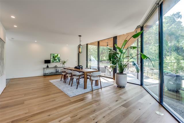 Foto del edificio - 7298 Williamson Rd